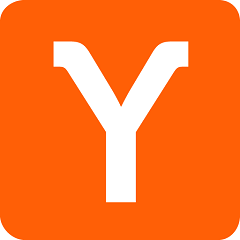 How To Download And Use The Yourdialer App