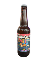 Load image into Gallery viewer, Monkey Eagle Daydream Pale Ale