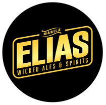 Load image into Gallery viewer, Elias Lost in Japan White Ale