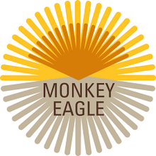 Load image into Gallery viewer, Monkey Eagle Saison