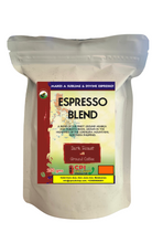 Load image into Gallery viewer, EspressoBlend