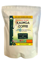 Load image into Gallery viewer, Kalinga Coffee