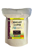 Load image into Gallery viewer, Benguet Coffee
