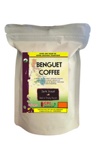 Load image into Gallery viewer, Benguet Coffee