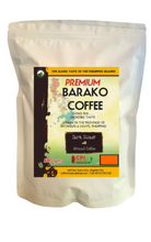 Load image into Gallery viewer, Premuim Barako Coffee
