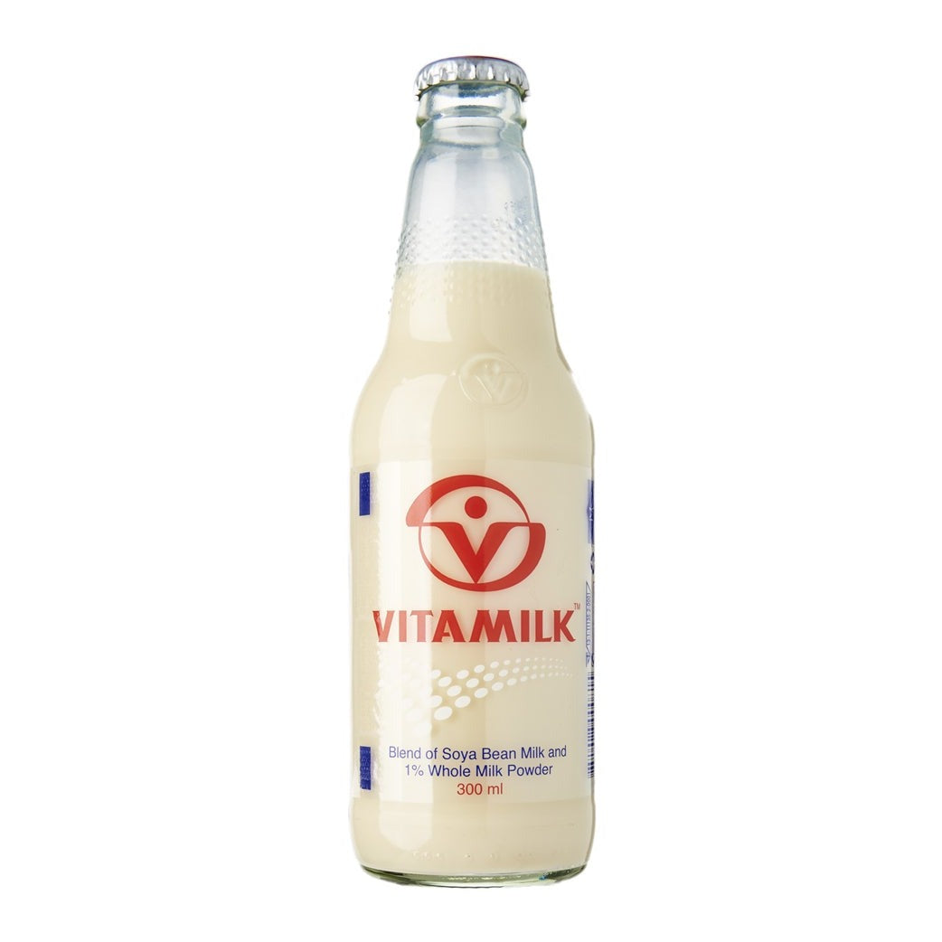 Vita Milk