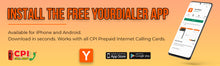 Load image into Gallery viewer, WORLD CALL P200