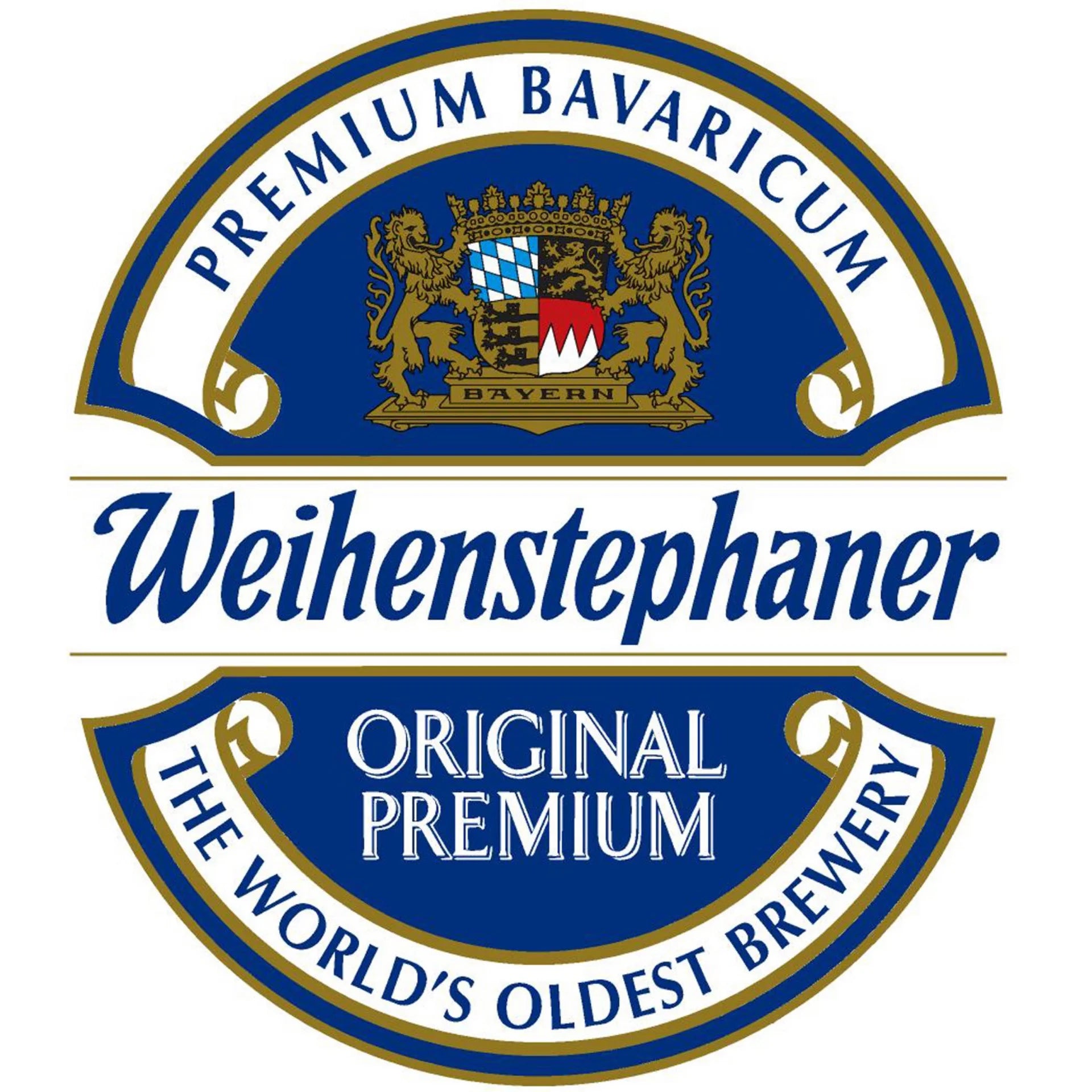 Weihenstephan Tradition Dunkel Dark Lager