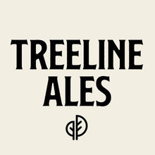 Load image into Gallery viewer, Treeline Ales Grape Escape Hard Seltzer
