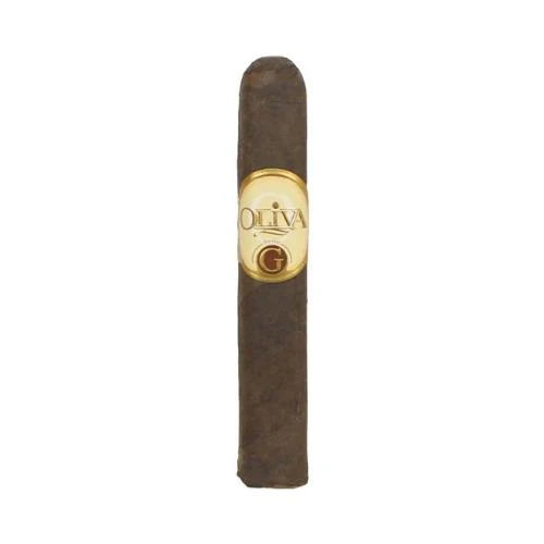 Oliva Serie G Maduro