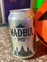 Load image into Gallery viewer, Madbul Double IPA
