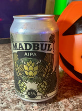 Load image into Gallery viewer, Madbul American IPA

