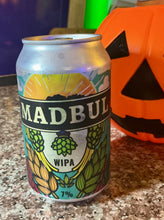 Load image into Gallery viewer, Madbull White IPA
