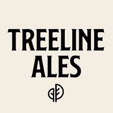 Treeline Life's A Peach IPA