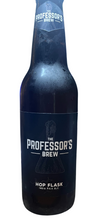 Load image into Gallery viewer, Nipa Brew Professors Brew
