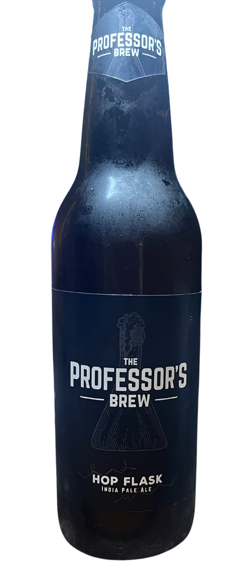 Nipa Brew Professors Brew