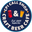 CPI Call Shop logo