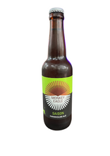 Load image into Gallery viewer, Monkey Eagle Saison
