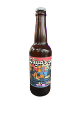 Load image into Gallery viewer, Monkey Eagle Daydream Pale Ale
