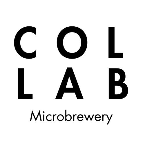 Collab El Dorado Storm Double IPA