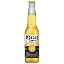 Corona Extra