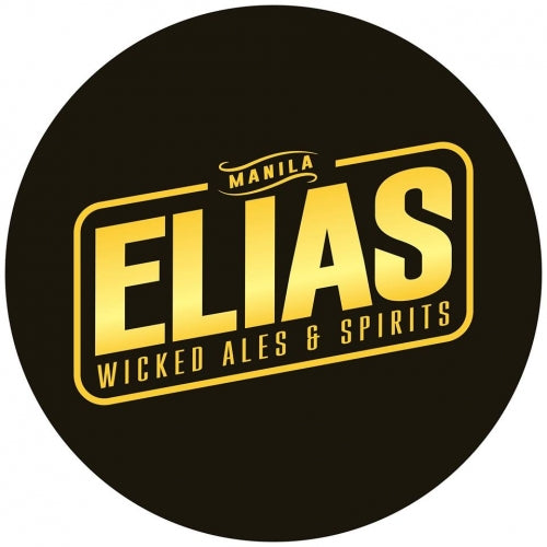 Elias Honey Mead