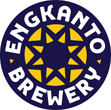Engkanto Pale Ale