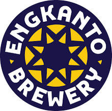 Load image into Gallery viewer, Engkanto Pale Ale
