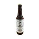 Grainyard British Golden Ale