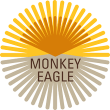 Load image into Gallery viewer, Monkey Eagle Potion 28
