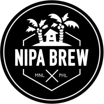 Nipa Brew Professors Brew