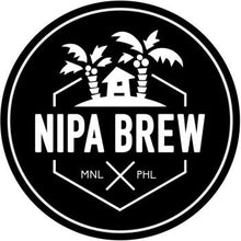 Load image into Gallery viewer, Nipa Brew Professors Brew
