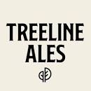 Load image into Gallery viewer, Treeline Ales Sour Ranger Fruited Sour
