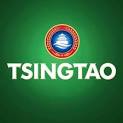 Load image into Gallery viewer, Tsingtao Stout
