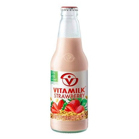 Vita Milk