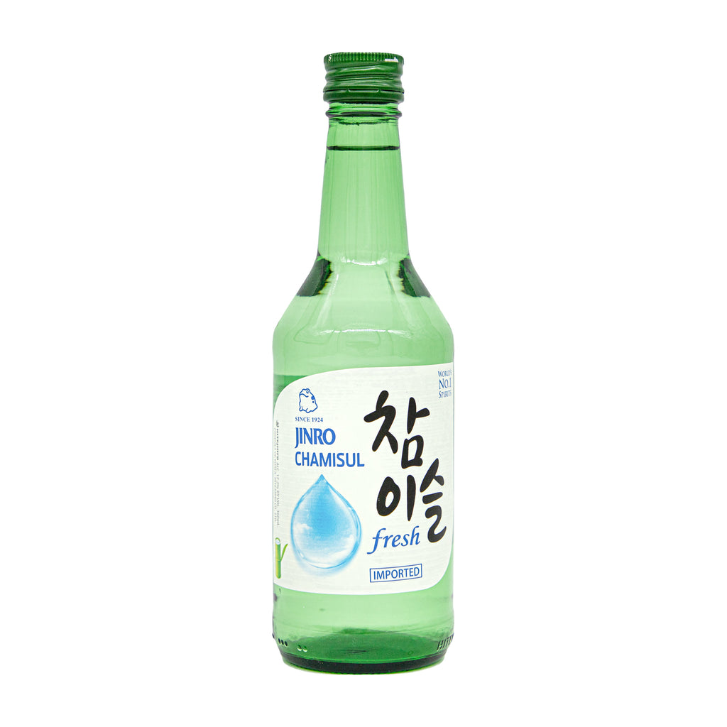 Soju