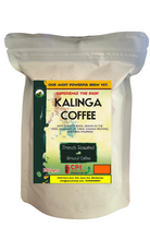 Load image into Gallery viewer, Kalinga Coffee
