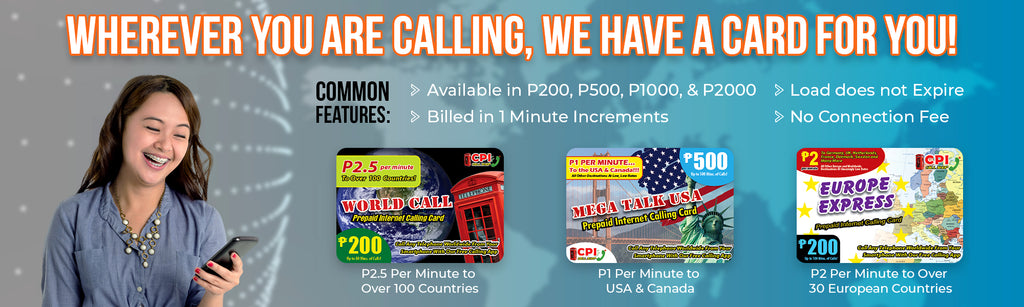 RELOAD P500