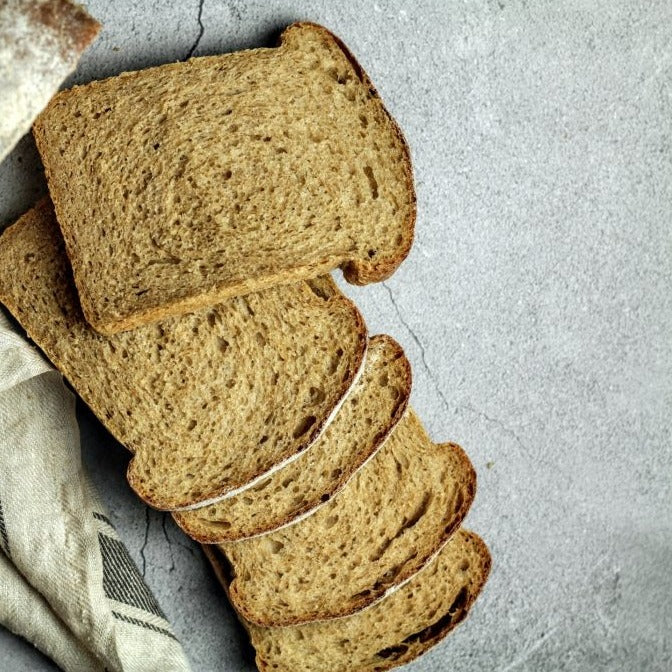 Vegetable Lentil Soup