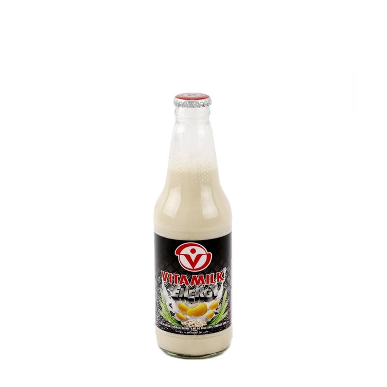 Vita Milk