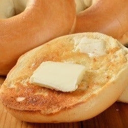 Bagel & Butter